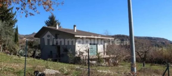 5-Zimmer Villa in Castelvenere, Italy, Nr. 83493 4