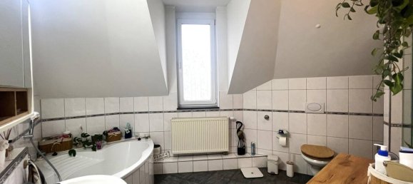 2 chambres Appartement à Solingen, Germany No. 274342 31