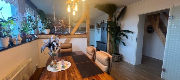 2 chambres Appartement à Solingen, Germany No. 274342 30