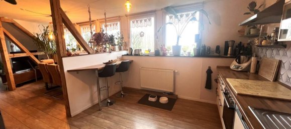 2 chambres Appartement à Solingen, Germany No. 274342 18