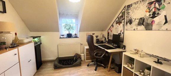 2 chambres Appartement à Solingen, Germany No. 274342 57