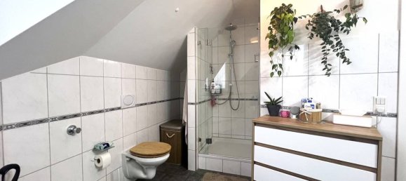 2 chambres Appartement à Solingen, Germany No. 274342 32