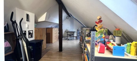 2 chambres Appartement à Solingen, Germany No. 274342 52