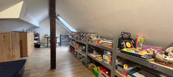 2 chambres Appartement à Solingen, Germany No. 274342 53