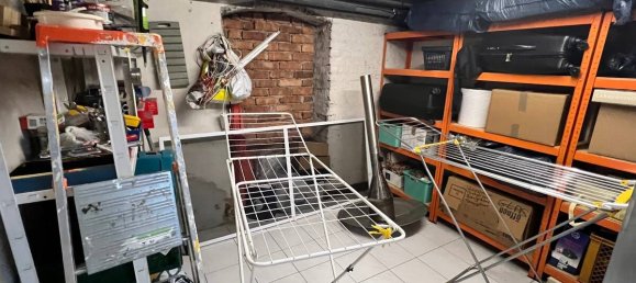 2 chambres Appartement à Solingen, Germany No. 274342 65