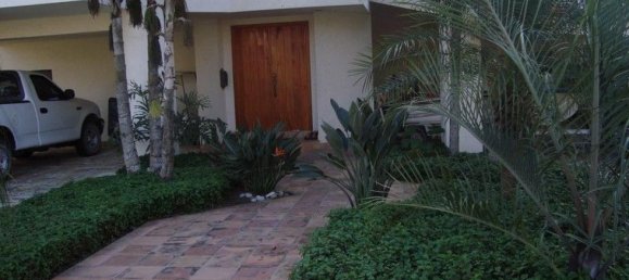 Дом с 3 спальнями в Тамаулипас, Мексика № 156472 2