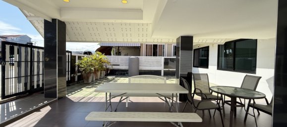 Casa T4 em Hua Hin, Thailand N.º 72404 18