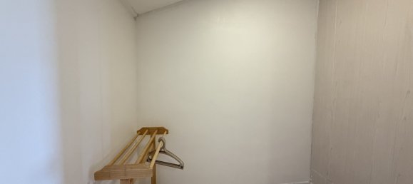 Casa T4 em Hua Hin, Thailand N.º 72404 15