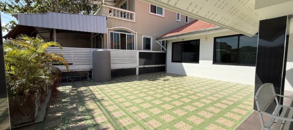 Casa T4 em Hua Hin, Thailand N.º 72404 20