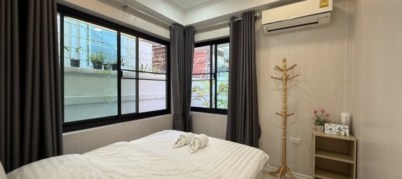 Casa T4 em Hua Hin, Thailand N.º 72404 13