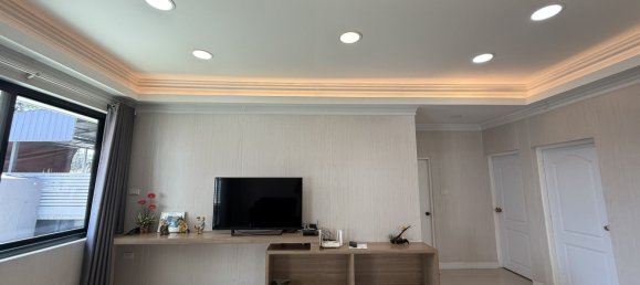 Casa T4 em Hua Hin, Thailand N.º 72404 4