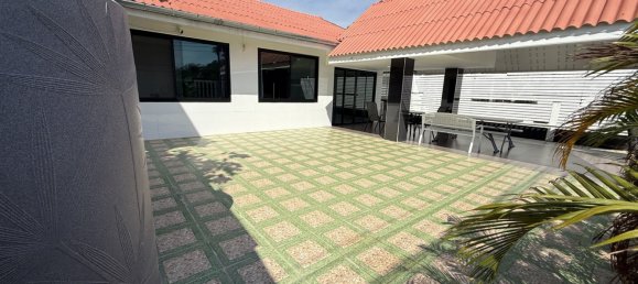 Casa T4 em Hua Hin, Thailand N.º 72404 2