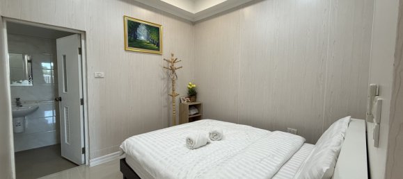 Casa T4 em Hua Hin, Thailand N.º 72404 7