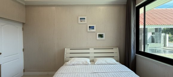 Casa T4 em Hua Hin, Thailand N.º 72404 12