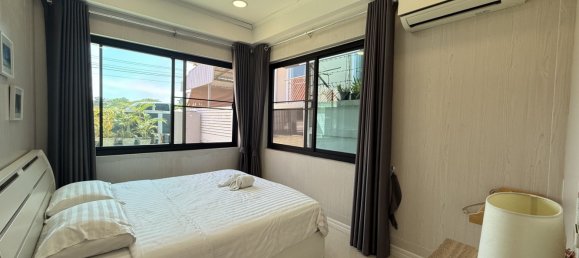 Casa T4 em Hua Hin, Thailand N.º 72404 11