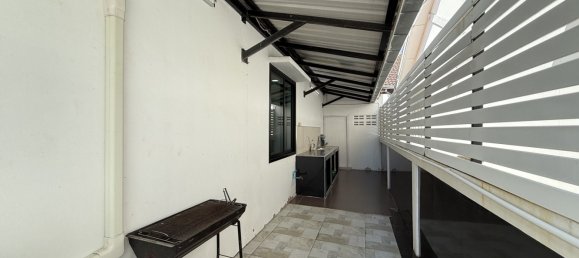 Casa T4 em Hua Hin, Thailand N.º 72404 16