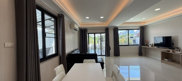 Casa T4 em Hua Hin, Thailand N.º 72404 5