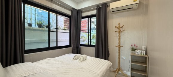Casa T4 em Hua Hin, Thailand N.º 72404 9