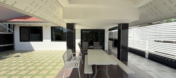 Casa T4 em Hua Hin, Thailand N.º 72404 19