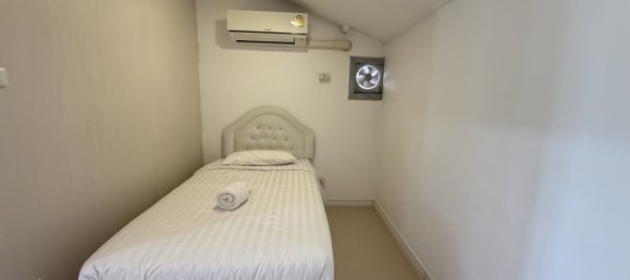 Casa T4 em Hua Hin, Thailand N.º 72404 14