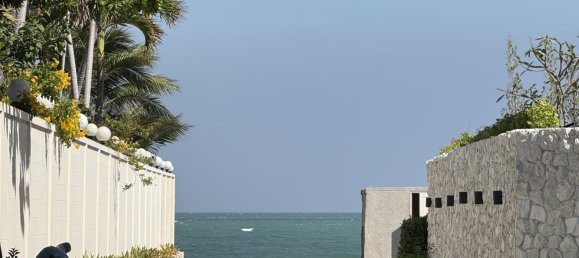 Casa T4 em Hua Hin, Thailand N.º 72404 22