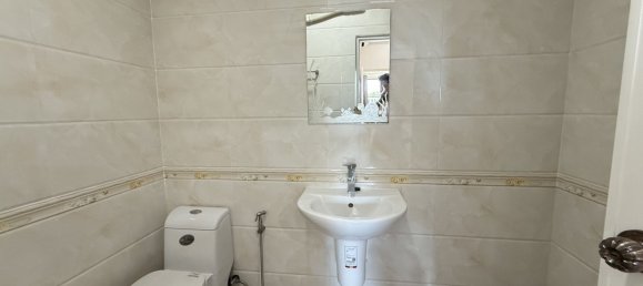 Casa T4 em Hua Hin, Thailand N.º 72404 8