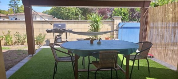 Дом с 5 спальнями в Сент-Андре-де-Кюбзак, Франция № 317785 3