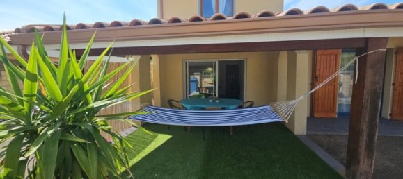 Дом с 5 спальнями в Сент-Андре-де-Кюбзак, Франция № 317785 2