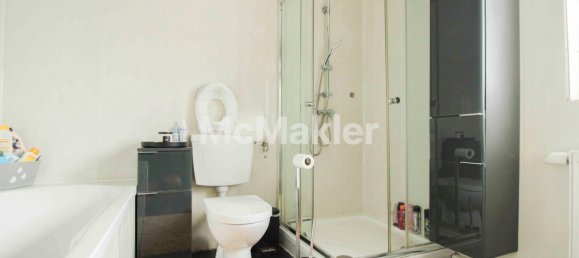 Таунхаус с 4 спальнями в Бамберг, Германия № 276826 14