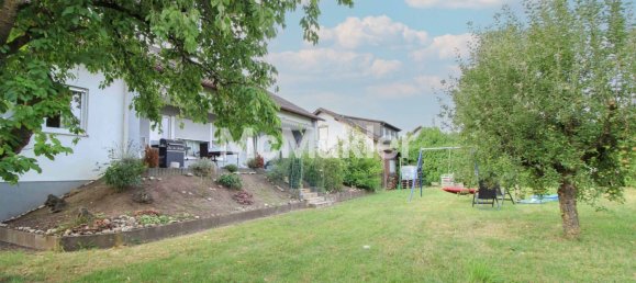 Таунхаус с 4 спальнями в Бамберг, Германия № 276826 23