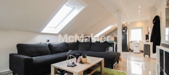 Таунхаус с 4 спальнями в Бамберг, Германия № 276826 19