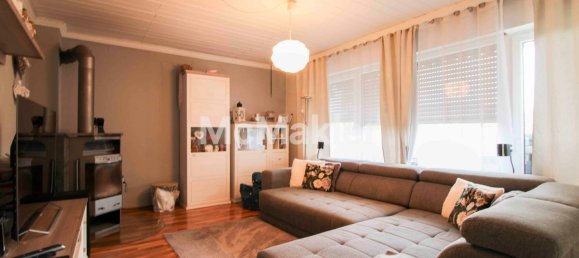 Таунхаус с 4 спальнями в Бамберг, Германия № 276826 10