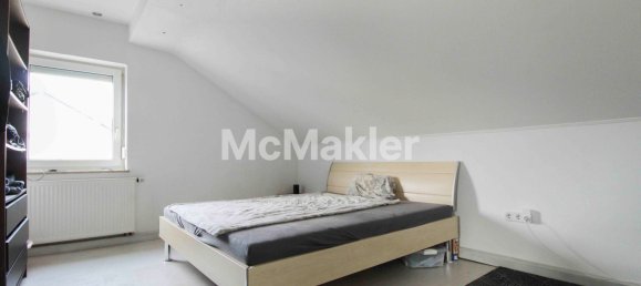 Таунхаус с 4 спальнями в Бамберг, Германия № 276826 20