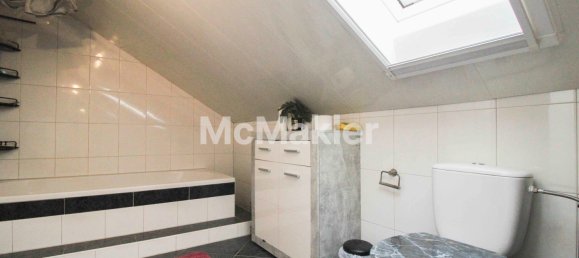 Таунхаус с 4 спальнями в Бамберг, Германия № 276826 21