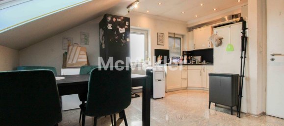 Таунхаус с 4 спальнями в Бамберг, Германия № 276826 18