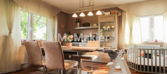 Таунхаус с 4 спальнями в Бамберг, Германия № 276826 7