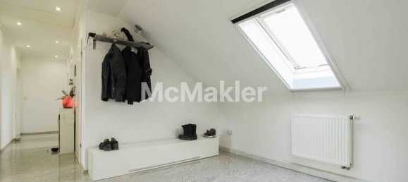 Таунхаус с 4 спальнями в Бамберг, Германия № 276826 16