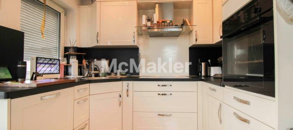 Таунхаус с 4 спальнями в Бамберг, Германия № 276826 17