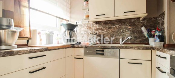 Таунхаус с 4 спальнями в Бамберг, Германия № 276826 8