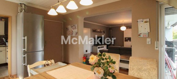 Таунхаус с 4 спальнями в Бамберг, Германия № 276826 6