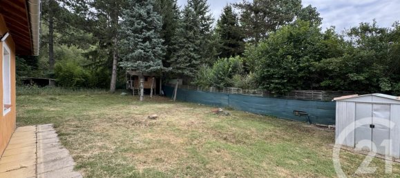 Casa de 4 dormitorios en Hautes-Alpes, France No. 287834 12