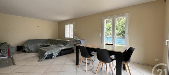 Casa de 4 dormitorios en Hautes-Alpes, France No. 287834 15