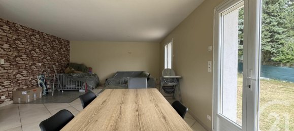 Casa de 4 dormitorios en Hautes-Alpes, France No. 287834 17