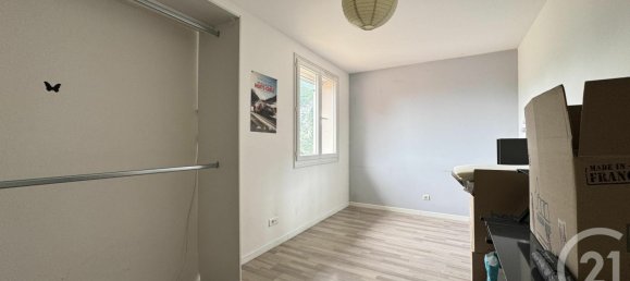 Casa de 4 dormitorios en Hautes-Alpes, France No. 287834 11