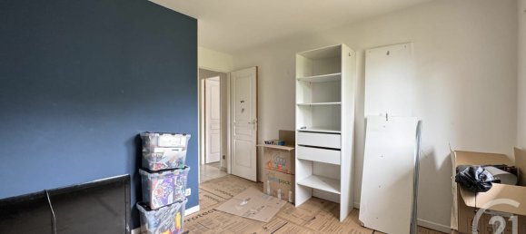 Casa de 4 dormitorios en Hautes-Alpes, France No. 287834 10