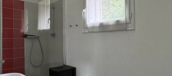 Casa de 4 dormitorios en Hautes-Alpes, France No. 287834 21