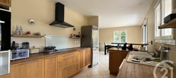 Casa de 4 dormitorios en Hautes-Alpes, France No. 287834 18