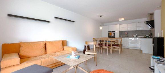 2 chambres Appartement à Bregenz, Austria No. 235018 14