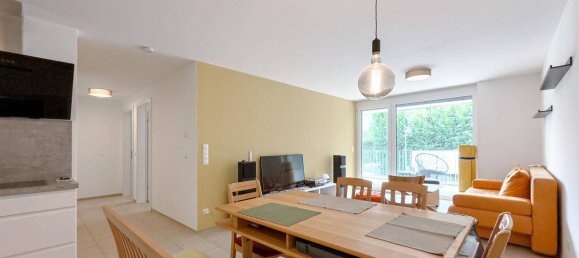 2 chambres Appartement à Bregenz, Austria No. 235018 3