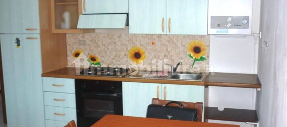 1 bedroom Apartment in Borgo Ticino, Italy No. 106018 6